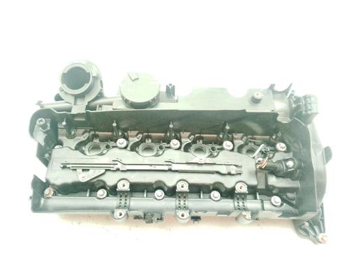 valve-cover-bmw-3-touring-e91-2004-2005-2006-2007-2008-2009-2010-2011-2012-36899523 main image