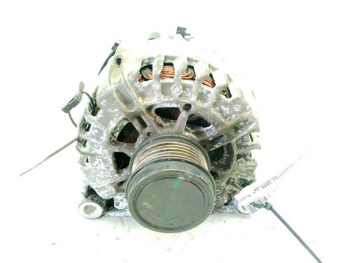 Lichtmaschine für Lichtmaschine PEUGEOT 5008 (0U_, 0E_) 1.6 BlueHDi 120 (120 hp) 35895119 35895119