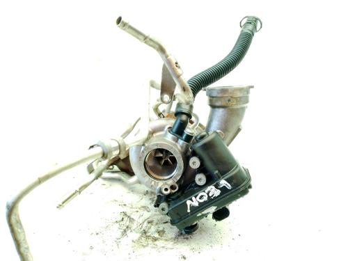 Turbo/Compresor Turbo/Compresor 39491767 39491767