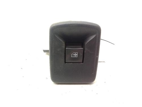Højre fortil elrude kontakt Højre fortil elrude kontakt DACIA SANDERO II 1.5 Blue dCi 95 (B8JL) (95 hp) 37459150 37459150