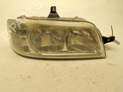 Used Right headlight Right headlight 38060415 38060415
