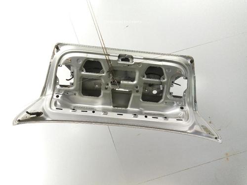 Tailgate SEAT TOLEDO II (1M2) 1.6 16V | BP24928815C6 