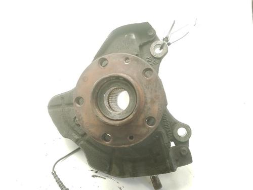 Used Right front steering knuckle Right front steering knuckle 24046389 24046389