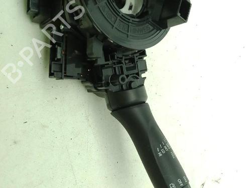 Headlight switch SUZUKI IGNIS III (MF, FF) 1.2 Hybrid (ATK412, FF21S) | BP32437814I24