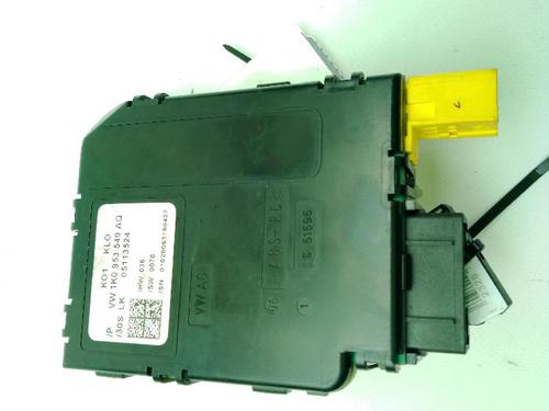 Used Other SEAT ALTEA XL (5P5, 5P8) 1.9 TDI (105 hp) 30506893