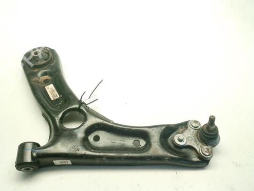 left-front-suspension-arm-hyundai-i30-fastback-pde-pden-2017-24049594 main image