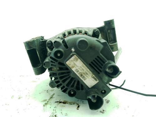 Alternator PEUGEOT BIPPER (AA_) 1.3 HDi 75 | BP31352286M7 - Image 4