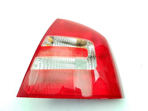 Used Right taillight Right taillight SKODA OCTAVIA II (1Z3) 1.9 TDI (105 hp) 33954007 33954007