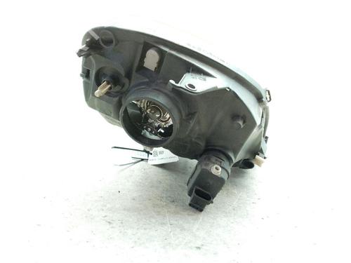 Left headlight RENAULT KANGOO (KC0/1_)  | BP24047430C28 