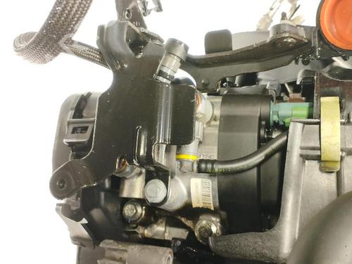 Engine RENAULT CLIO IV (BH_) 1.5 dCi 90 | BP36291620M1  - Image 6