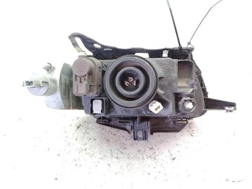 Left headlight CITROËN SAXO (S0, S1) 1.4 VTS | BP28313198C28 