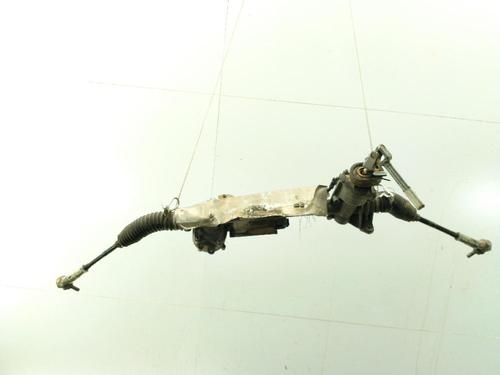 Steering rack VW GOLF VI (5K1) 1.6 TDI | BP24928706M22 - Image 3
