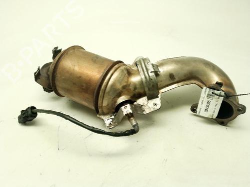 adblue-tank-vw-golf-vi-5k1-2008-2009-2010-2011-2012-2013-2014-40061924 main image
