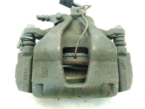 Right front brake caliper OPEL COMBO Box Body/MPV (X12) 1.3 CDTI (B05) | BP31081232M104 