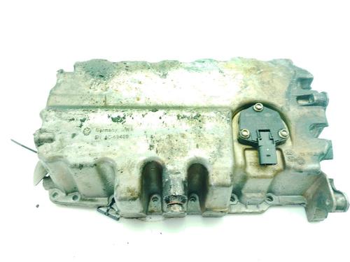 Oliebundkar VW POLO V (6R1, 6C1) 1.6 TDI | BP30899637M115