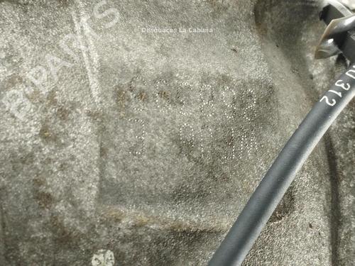 Gearbox KIA CEE'D (JD) 1.4 CRDi 90 | BP33953638M3  - Image 5