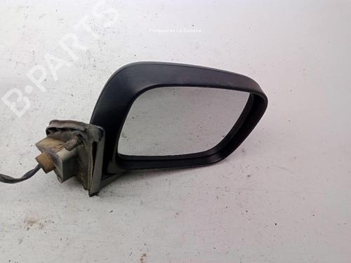 Used Right mirror NISSAN TERRANO II (R20) 2.7 TDi 4WD (125 hp) 29605960