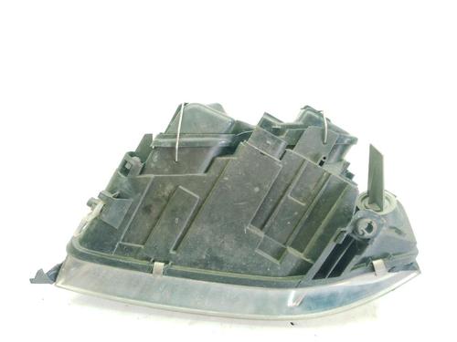 Right headlight AUDI A6 C5 (4B2, 4B4) 2.4 | BP28488529C29 - Image 3