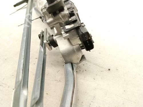 Front wiper motor DACIA SANDERO II 1.5 Blue dCi 95 (B8JL) | BP36964395M29 - Image 3