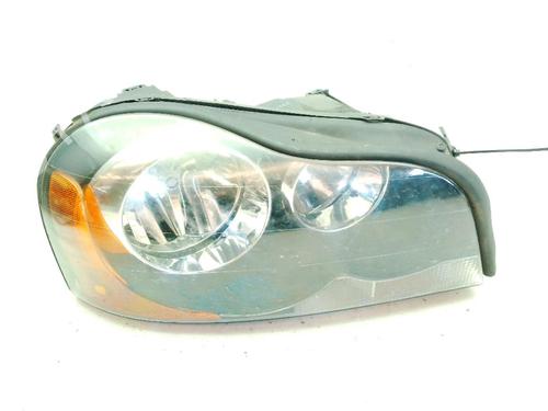 Used Right headlight VOLVO XC90 I (275) D5 AWD (185 hp) 26517633