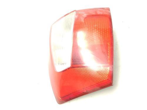 Left taillight AUDI A4 B6 Avant (8E5) 2.5 TDI quattro | BP40061879C34 - Image 3