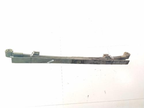 other-ford-transit-van-fa_-_-2000-2001-2002-2003-2004-2005-2006-31848328 main image