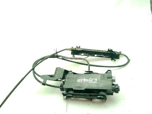 Elektronik Modul für Elektronik Modul 37415213 37415213