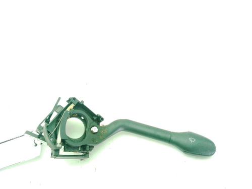 Mando intermitentes / limpia VW TRANSPORTER T4 Bus (70B, 70C, 7DB, 7DK, 70J, 70K, 7DC, 7DJ) 2.5 TDI (88 hp) 31368920