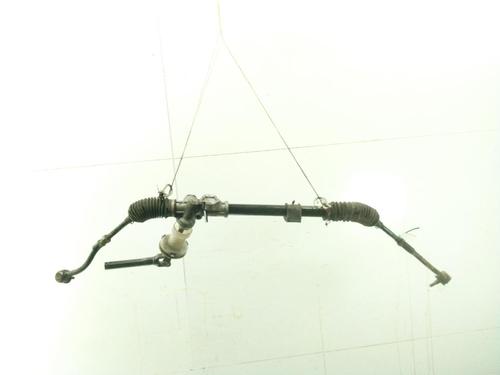 Used Steering rack KIA RIO III (UB) 1.25 CVVT (86 hp) 25019104