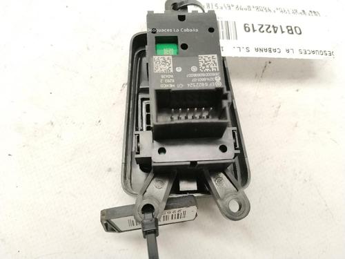 Switch BMW 2 Active Tourer (F45) 216 d | BP39047556I30 - Image 3