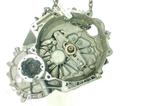 Used Gearbox Gearbox 24044836 24044836
