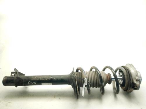 Used Right front shock absorber Right front shock absorber PEUGEOT BOXER Van 2.0 BlueHDi 130 (130 hp) 24002506 24002506