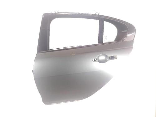 Used Left rear door JAGUAR XE (X760) 2.0 D AWD (241 hp) 18361660