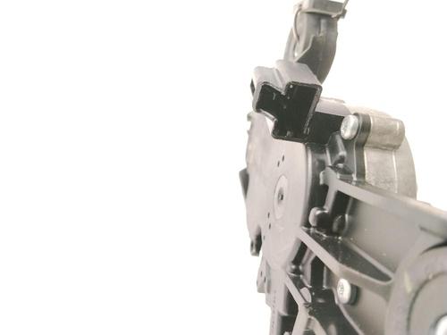 Rear wiper motor FORD KUGA I 2.0 TDCi | BP37019205M102 - Image 3