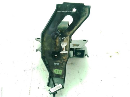 Engine mount TOYOTA URBAN CRUISER (_P1_) 1.33 (NSP110_, NSP110) | BP30803411M89