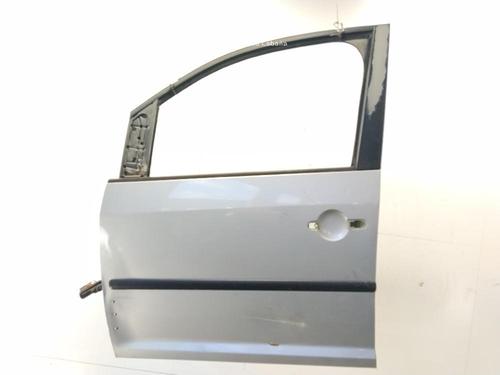 Used Left front door Left front door VW CADDY III Box Body/MPV (2KA, 2KH, 2CA, 2CH) 1.9 TDI (105 hp) 32313250 32313250