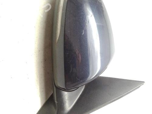 Right mirror KIA OPTIMA (JF) 1.7 CRDi | BP36405142C27 - Image 2