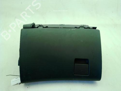 Used Glove box Glove box OPEL INSIGNIA A (G09) [2008-2017] 29518389 29518389