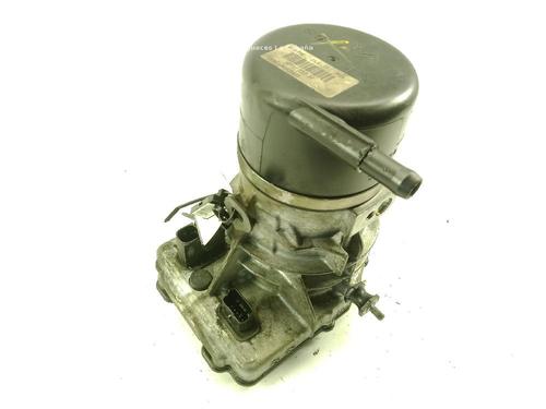 Used Steering pump Steering pump CITROËN C5 III (RD_) 2.0 HDi 150 / BlueHDi 150 (RDRHEA, RDRHE8, RDAHRM,... (150 hp) 18367859 18367859