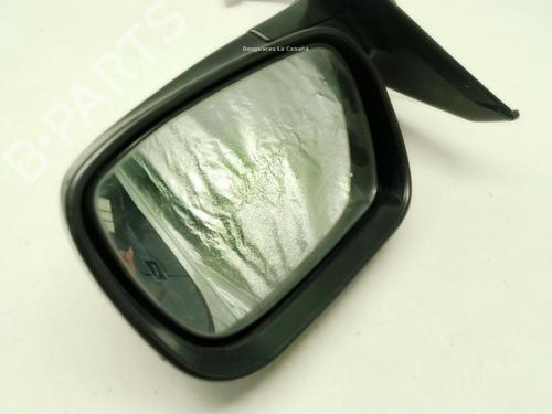 Used Right mirror Right mirror LEXUS IS SportCross (_E1_) 200 (GXE10_, GXE10R) (155 hp) 34053073 34053073