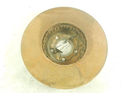 other-mercedes-benz-glc-x253-2015-2016-2017-2018-2019-2020-2021-2022-24121779 main image