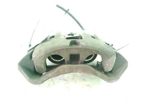 Used Right rear brake caliper Right rear brake caliper IVECO DAILY III Platform/Chassis 65 C 14 (136 hp) 35943381 35943381