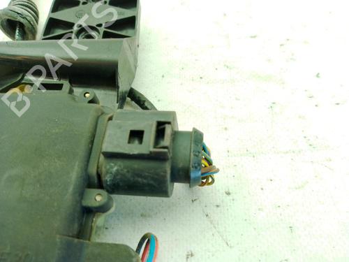 Other SEAT LEON (1M1) | BP36184132O1 - Image 2