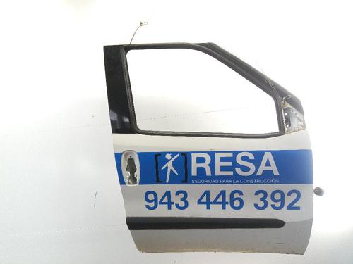 right-front-door-opel-combo-box-bodympv-x12-2012-26971253 main image