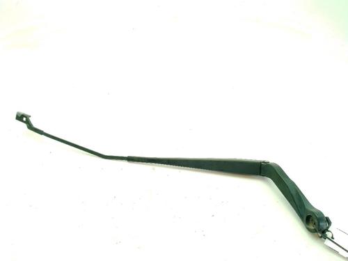 front-windshield-wiper-arm-fiat-ducato-van-250_-2006-33975908 main image