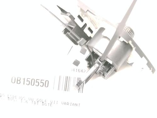 Mirror switch VW GOLF VII Variant (BA5, BV5) 1.6 TDI | BP40121711I25 - Image 3