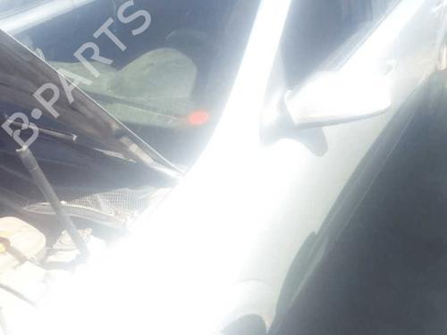 Flywheel OPEL ASTRA H (A04) 1.8 (L48) | BP32203966M101