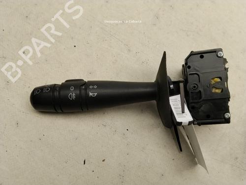Used Steering column stalk Steering column stalk 36554927 36554927