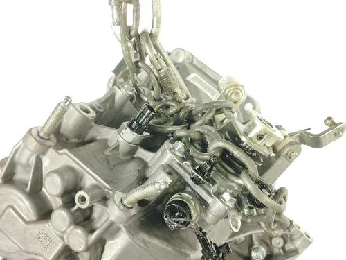 Gearbox SUZUKI SWIFT V (AZ) 1.2 Hybrid (Mild Hybrid) (A2L412) | BP24050313M3 - Image 6