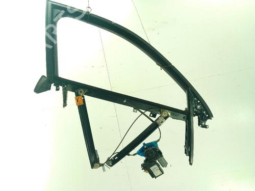 Lève-vitre avant droit AUDI A4 B7 (8EC) 1.8 T (163 hp) 30718402